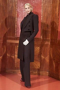 Look 9